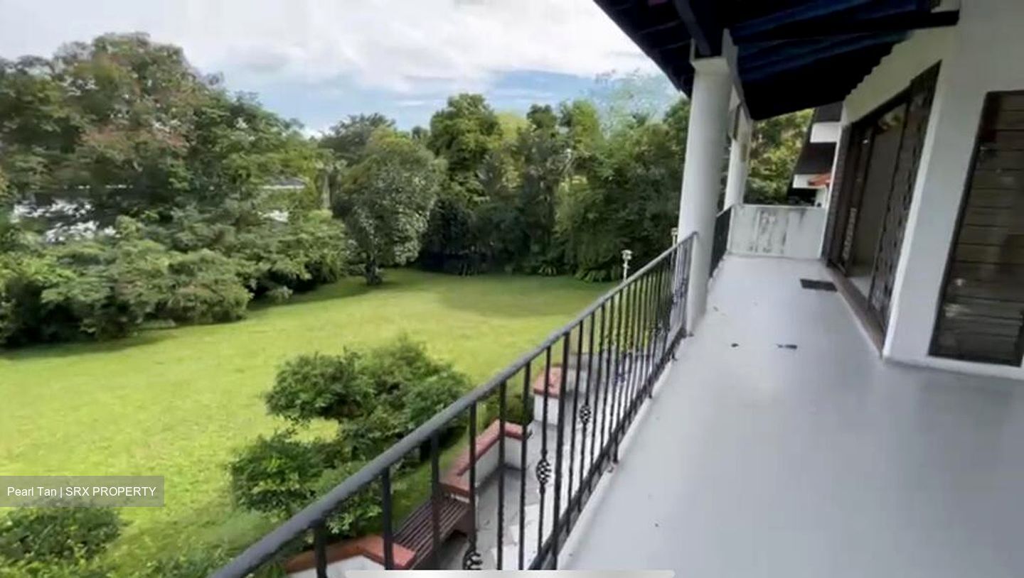 Swiss Club Road (D11), Detached #599696651